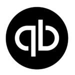 Quickbooks