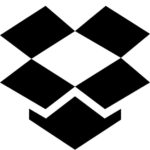 dropbox