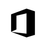 MSOffice